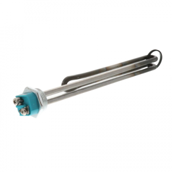 Bradford White 415-42553-14 Electric Heater Element 480V 6000W