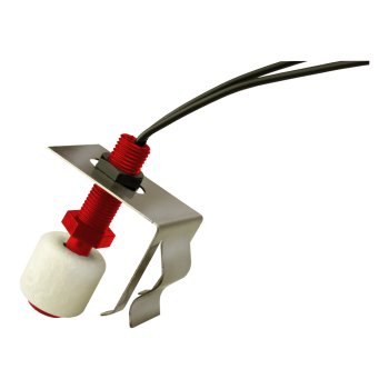 DiversiTech CS-3 Condensate Switch - Clip
