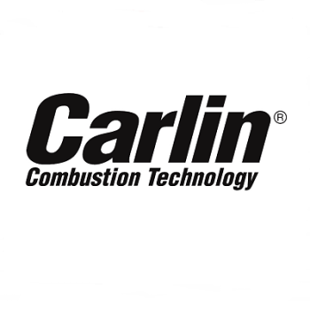 Carlin 77933S Fan Blower Wheel 5-1/16D X 2W