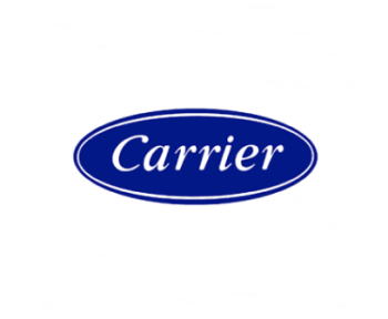 Carrier 63C0003N05 Climatemaster Copper Coax Coil