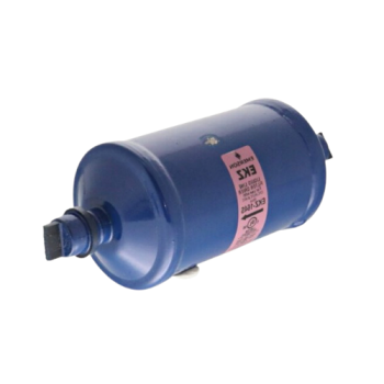 Carrier KH43LS085 Filter Drier UniFlo R410A