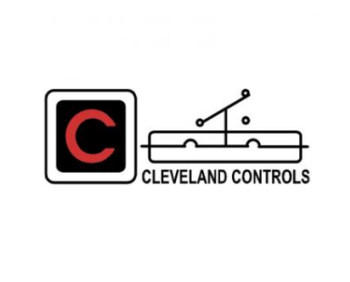 Cleveland Controls AFS-222-494 Pressure Switch