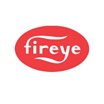Fireye 95IRS4-1 InSight Series IV Flame Scanner