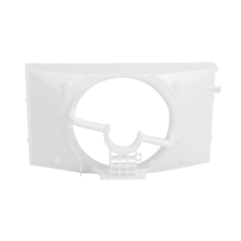 Goodman-Amana 0161P00110S Condenser Shroud