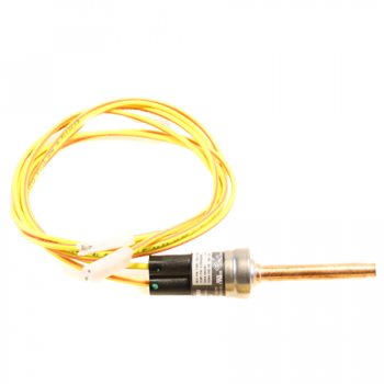 Goodman-Amana 0130M00088SP Low Pressure Switch 50/22#