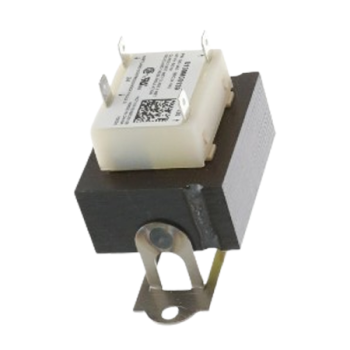 Goodman-Amana 0130M00139S Transformer 120V-Primary 24V-Secondary 40VA