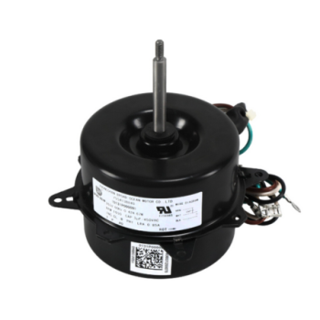 Goodman-Amana 0131P00009SPK Condenser Fan Motor 265V 67W 60 Hz 1650 RPM