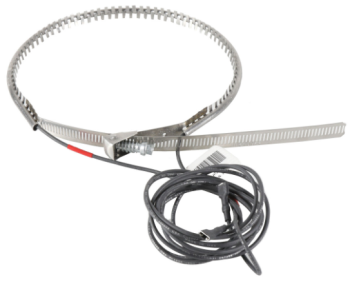 Carrier HT32TC743 Crankcase Heater