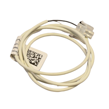 Heatcraft Refrigeration 89904904 Beacon II INTG Sensor Kit