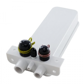Heil Quaker 1171917 Drain Trap