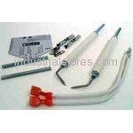 Beckett 51484U Electrode Kit