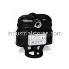 McDonnell & Miller 5 Switch Assembly 2- SPDT PSI 110300