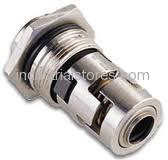 Grundfos 96402807 3X460 VERSAFLO1-1/2