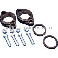 Grundfos 96416599 Gasket Kit CR(N)45/64 EPDM