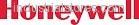 Honeywell RM7895D1011 On-Off Primary Control with PrePurge