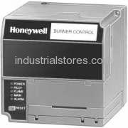 Honeywell RM7895C1012 On-Off Primary Control with PrePurge