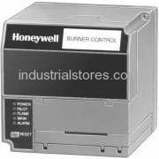 Honeywell RM7890B1014 Primary Burner Control