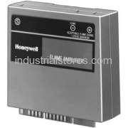 Honeywell R7852B1009 Infrared Flame Amplifier