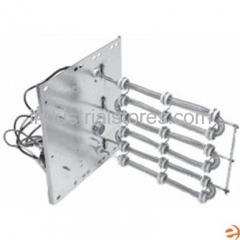 Goodman-Amana HKR-10C 10Kw Heat Strip W/ Breaker