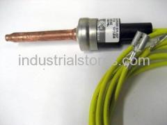 Goodman-Amana C6453313 Cutout Low Pressure Switch