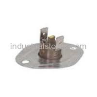 Carrier HH18HA490 Rollout Switch