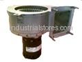 Burnham Boiler 6111714 Inducer Motor Assembly