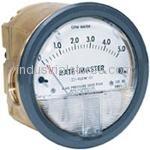 Dwyer RMV-3-2 Flow Meter Dial-Type 0/20 USGPM 3/4 NPTF