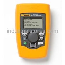 Fluke 709H-TRACK Software & Cable