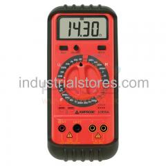 Amprobe LCR55A Handheld Component Tester