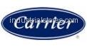 Carrier HN67KJ080 Time Delay Relay