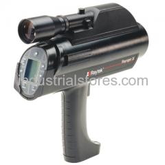 Raytek RAYR3I2ML3U Infrared Thermometer Metals Applications 200 To 1800C