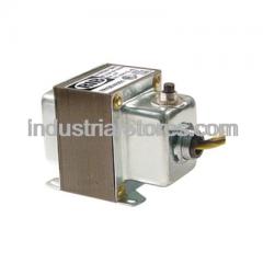 RIB TR40VA001 40VA Single Hub Transformer