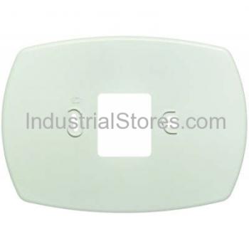 Honeywell 50007298-001 12 Pack Medium (6.8X5) Coverplate