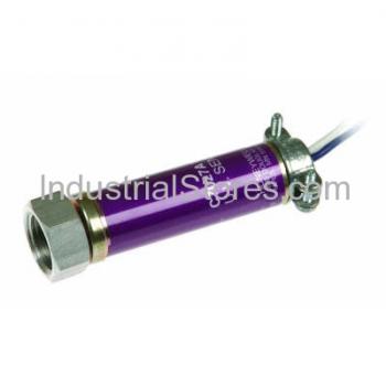 Honeywell C7027A1056 Minipeeper Ultraviolet Flame Detector
