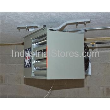 Quick-Sling QSWI5000 SwivelHD (for large unit heaters)