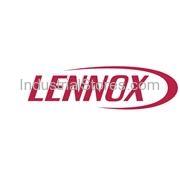 Lennox Product 28H02 Lennox Product 28H02
