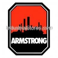 Armstrong Pumps 207937-343 Pressure Reducing Valve Rd-40 3/4"
