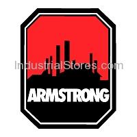 Armstrong Pumps 810150-135 Seal Kit 1.625 Epdm Type