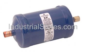 Emerson Flow Controls 056045 5/16" ODF Filter Dryer EK-1625S