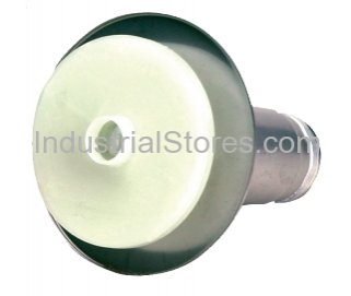 Taco 009-021RP Iron Replacement Cartridge