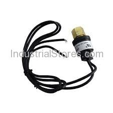 Supco Parts SFC200240 Fan Cycling Control240Ci200Co