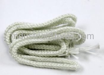 Burnham Boiler 9206060 Rope Gasket (Price Per Ft)