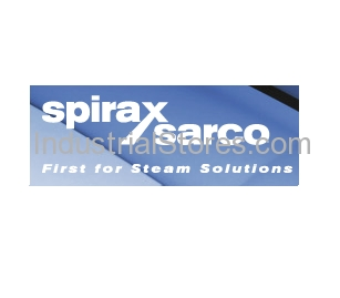 Sarco 69843 Air Eliminator