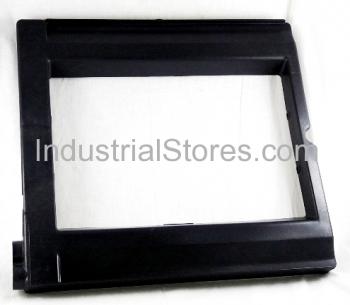 Nordyne 669340R Drain Pan