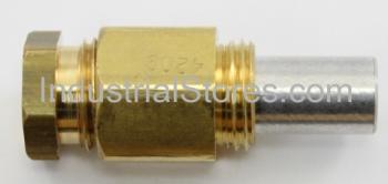 Reznor 37801 Orifice Pilot
