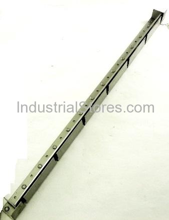 Reznor 63138 Carryover Assembly