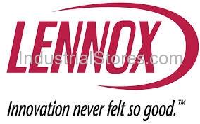 Lennox 77G96 Compressor 4-Ton 208-230V