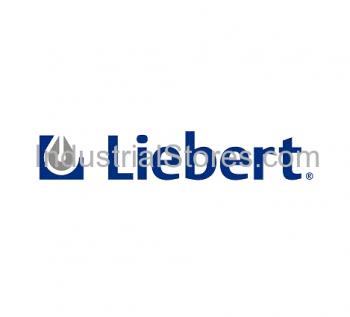 Liebert 168166P1 Thermostat 30/50F Spst