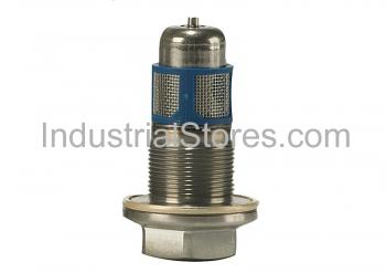 Danfoss 068U1030 Thermostatic Expansion Valve Orifice