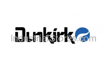Utica-Dunkirk 14660001 SPILL SWITCH